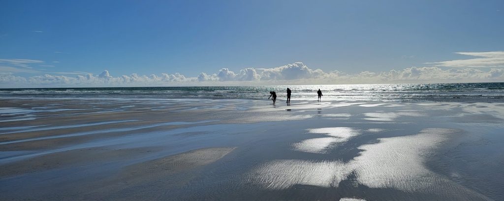 Sharon Ashley Cain Beach Scaled E1763791310585 1024x408